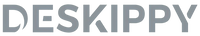 Deskippy – Accueil