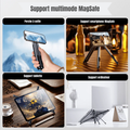 Support multimode